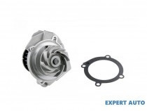 pompa-apa-fiat-punto-1999-2010-188-46520401