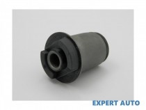 bucsa-brat-chrysler-voyager-4-2000-2008-rg-4684120