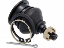 pivot-honda-accord-7-2002-2012-cl-cn-cm-51450-s1a-e01