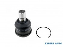 pivot-mazda-323-s-v-1994-2008-ba