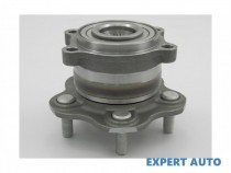 rulment-roata-spate-infiniti-ex-2008-43202-eg00a