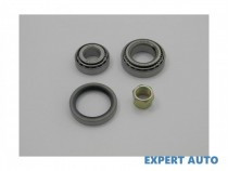 rulment-roata-spate-mazda-121-1987-1990-da-b002-33-075