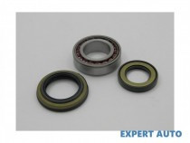 rulment-roata-spate-hyundai-h100-1996-2001-52701-43300