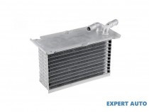 radiator-intercooler-volkswagen-golf-6-2008-2013-5k1-03f
