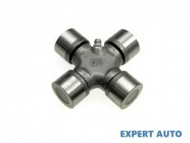 cruce-cardan-hyundai-santa-fe-2000-2006-sm-49140-43001