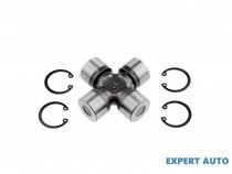 cruce-cardan-honda-pilot-2008-kg03-25-100d