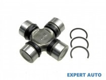 cruce-cardan-mitsubishi-pajero-2-1990-2000-v1-v3-49140-4