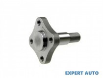 butuc-roata-spate-fara-rulment-nissan-micra-2-1992-2007