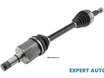 planetara-stanga-ford-transit-6-2000-2006-1774279