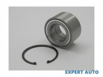 rulment-roata-spate-nissan-x-trail-2001-2013-t30-43210-a