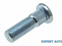 prezon-roata-suzuki-sx4-2006-ey-gy-9s9b9-12012