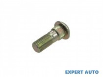 prezon-roata-nissan-patrol-gr-iv-1988-1998-y60-gr-40222