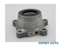 rulment-roata-spate-toyota-land-cruiser-80-1990-1998-j8