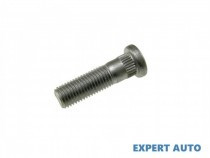 prezon-roata-honda-accord-6-1998-2003-ck-cg-ch-cf8-cl-90