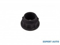 piulita-toyota-rav-4-iii-2005-a3