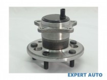 rulment-roata-spate-toyota-camry-2001-2006-v3-42460-48010