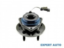 rulment-roata-spate-cadillac-sts-2005-25693148