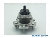 rulment-roata-spate-toyota-avensis-2003-2008-t25-42450-0