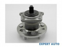 rulment-roata-spate-toyota-sienna-1997-2003-mcl10-l1-424