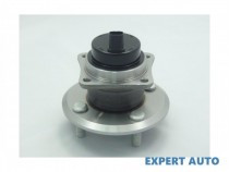 rulment-roata-spate-toyota-corolla-2001-2007-e12-42450-0