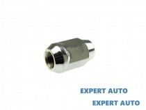 piulita-roata-set-10-bucati-jeep-wrangler-4-2017-jl-60