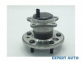 rulment-roata-spate-toyota-camry-2001-2006-v3-42450-48010-small-0