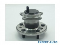 rulment-roata-spate-toyota-camry-2001-2006-v3-42450-48010-big-0