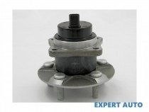 rulment-roata-spate-toyota-corolla-2001-2007-e12-42450-0