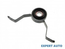 rulment-cardan-audi-a8-2010-2013-4h-d4-4h0521101b