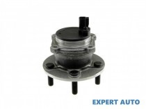 rulment-roata-spate-volvo-c30-2006-2013-533-30666606