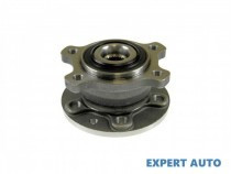 rulment-roata-spate-volvo-xc70-2-2007-136-30760189-big-0