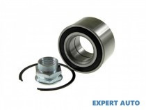 rulment-roata-fata-fiat-siena-2006-2009-71714464