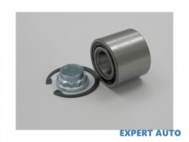 rulment-roata-spate-mercedes-a-class-1997-2004-w168-1689