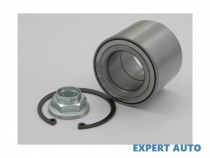 rulment-roata-spate-peugeot-boxer-2002-244-71753818
