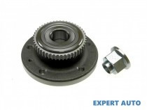 rulment-roata-spate-volvo-c70-2-2006-2013-542-2117957