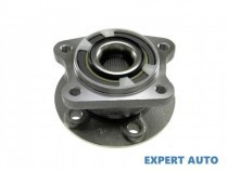 rulment-roata-spate-volvo-xc90-2002-2014-275-30748191