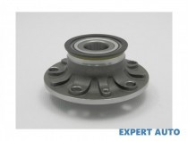 rulment-roata-spate-volkswagen-golf-5-2003-2009-1k1-1k05