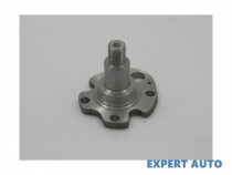 butuc-roata-spate-fara-rulment-volkswagen-golf-4-1997-20
