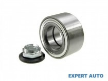 rulment-roata-fata-ford-mondeo-3-2000-2008-b5y-1133023