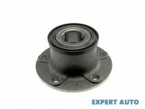 rulment-roata-spate-peugeot-boxer-2006-370183