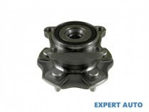 rulment-roata-spate-lexus-rx-2008-2015-gy-l1-ggl15-agl10