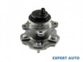 rulment-roata-spate-lexus-rx-2008-2015-gy-l1-ggl15-agl10-small-0