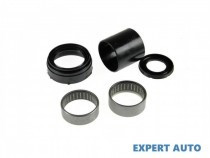 kit-rulmenti-reparatie-punte-spate-peugeot-106-i-1991-19