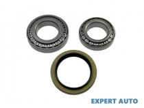 rulment-roata-fata-nissan-patrol-1979-1989-k160-40210-c6