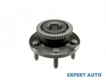 butuc-rulment-roata-fata-ford-mustang-2004-4r3z1104aa-big-0