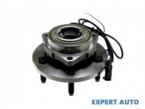 butuc-rulment-roata-fata-dodge-durango-2003-2010-hb-5210