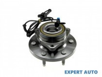 butuc-rulment-roata-fata-hummer-h3-2005-2016-15111599