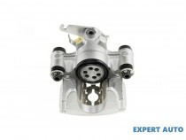 etrier-spate-iveco-daily-2-2000-2006-42536630