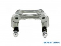 calaret-suport-etrier-lexus-rx-2003-2008-u3-mhu3-gsu3-mc