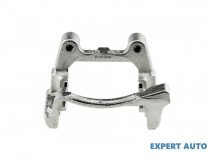 calaret-suport-etrier-volkswagen-golf-5-2003-2009-1k1-1q